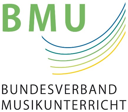 Logo_BMU.jpg